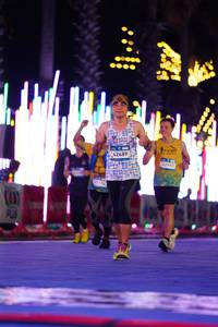 BIB: 
                            <button type="button" onclick="openModal(24508464)" class="btn btn-primary btn-sm float-right btn-popup" data-toggle="modal" data-target=".modal-high-quality">
                        <i class="fas fa-shopping-cart"></i> Add to Cart
                    </button>
                                            <button type="button" onclick="isThisMe(24508464, true)" class="btn btn-success btn-sm float-right btn-popup btn-isme hidden" data-toggle="tooltip" data-placement="bottom" title="นี่คือรูปของคุณใช่ไหม คลิกที่นี่เพื่อเอาเข้าอัลบั้ม">
                        <i class="fas fa-plus"></i> Add to album
                    </button>
                    <button type="button" onclick="isThisMe(24508464, false)" class="btn btn-warning btn-sm float-right btn-popup btn-isnotme hidden">
                        <i class="fas fa-ban"></i> Remove from album
                    </button>